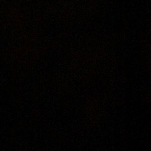 Meet your Posher, Jess